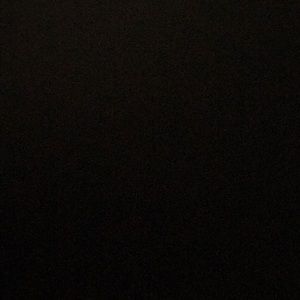 Meet your Posher, Ron